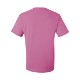 JERZEES® Dri-Power® Active 50/50 Performance Tee