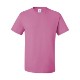 JERZEES® Dri-Power® Active 50/50 Performance Tee