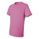 JERZEES® Dri-Power® Active 50/50 Performance Tee