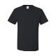 JERZEES® Dri-Power® Active 50/50 Performance Tee
