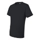 JERZEES® Dri-Power® Active 50/50 Performance Tee