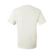 JERZEES® Dri-Power® Active 50/50 Performance Tee