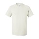 JERZEES® Dri-Power® Active 50/50 Performance Tee