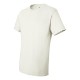 JERZEES® Dri-Power® Active 50/50 Performance Tee
