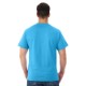 JERZEES® Dri-Power® Active 50/50 Performance Tee