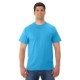 JERZEES® Dri-Power® Active 50/50 Performance Tee