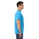 JERZEES® Dri-Power® Active 50/50 Performance Tee