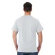 JERZEES® Dri-Power® Active 50/50 Performance Tee