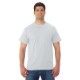 JERZEES® Dri-Power® Active 50/50 Performance Tee