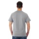 JERZEES® Dri-Power® Active 50/50 Performance Tee