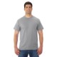 JERZEES® Dri-Power® Active 50/50 Performance Tee