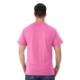 JERZEES® Dri-Power® Active 50/50 Performance Tee