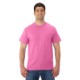 JERZEES® Dri-Power® Active 50/50 Performance Tee