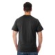 JERZEES® Dri-Power® Active 50/50 Performance Tee