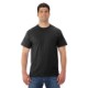 JERZEES® Dri-Power® Active 50/50 Performance Tee