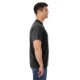 JERZEES® Dri-Power® Active 50/50 Performance Tee