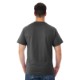JERZEES® Dri-Power® Active 50/50 Performance Tee