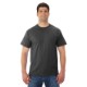 JERZEES® Dri-Power® Active 50/50 Performance Tee