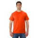 JERZEES® Dri-Power® Active 50/50 Performance Tee
