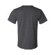 JERZEES® Dri-Power® Active 50/50 Performance Tee