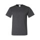 JERZEES® Dri-Power® Active 50/50 Performance Tee
