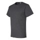 JERZEES® Dri-Power® Active 50/50 Performance Tee