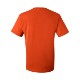 JERZEES® Dri-Power® Active 50/50 Performance Tee