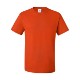 JERZEES® Dri-Power® Active 50/50 Performance Tee