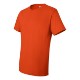 JERZEES® Dri-Power® Active 50/50 Performance Tee