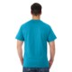 JERZEES® Dri-Power® Active 50/50 Performance Tee
