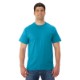 JERZEES® Dri-Power® Active 50/50 Performance Tee