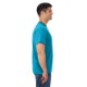 JERZEES® Dri-Power® Active 50/50 Performance Tee