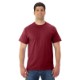 JERZEES® Dri-Power® Active 50/50 Performance Tee