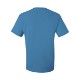 JERZEES® Dri-Power® Active 50/50 Performance Tee