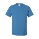 JERZEES® Dri-Power® Active 50/50 Performance Tee