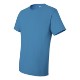 JERZEES® Dri-Power® Active 50/50 Performance Tee