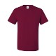 JERZEES® Dri-Power® Active 50/50 Performance Tee