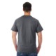 JERZEES® Dri-Power® Active 50/50 Performance Tee