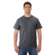 JERZEES® Dri-Power® Active 50/50 Performance Tee