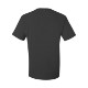 JERZEES® Dri-Power® Active 50/50 Performance Tee
