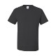 JERZEES® Dri-Power® Active 50/50 Performance Tee