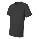 JERZEES® Dri-Power® Active 50/50 Performance Tee