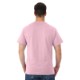 JERZEES® Dri-Power® Active 50/50 Performance Tee