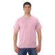 JERZEES® Dri-Power® Active 50/50 Performance Tee