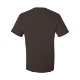 JERZEES® Dri-Power® Active 50/50 Performance Tee