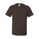 JERZEES® Dri-Power® Active 50/50 Performance Tee