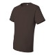 JERZEES® Dri-Power® Active 50/50 Performance Tee