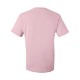 JERZEES® Dri-Power® Active 50/50 Performance Tee