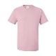 JERZEES® Dri-Power® Active 50/50 Performance Tee
