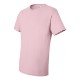 JERZEES® Dri-Power® Active 50/50 Performance Tee